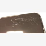 ��������ʡ� iPhone SE3 64GB �ߥåɥʥ��� SIM�ե꡼ ��Ƚ�� 100%