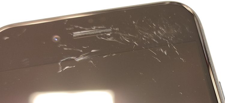 ��������ʡ� iPhone SE3 64GB �ߥåɥʥ��� SIM�ե꡼ ��Ƚ�� 100%