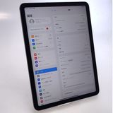 š iPad Air4 졼 64GB SIMåѤ Ƚ 100%