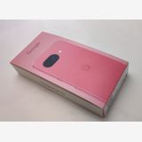 �ڿ���Ʊ�͡� Google Pixel 9a 128GB �ԥ��ˡ� Softbank�� SIM�ե꡼