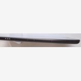 ʡ iPad 8 32GB 졼 SIMåѤ Ƚ 91%