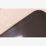 ������ʡ� iPhone15 Pro 128GB �ʥ����� ������SIM�ե꡼ �Хåƥ꡼87%