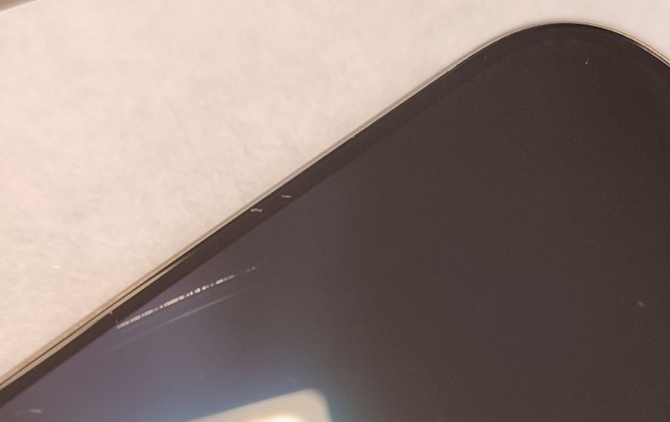 ������ʡ� iPhone15 Pro 128GB �ʥ����� ������SIM�ե꡼ �Хåƥ꡼87%