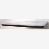 ��������ʡ� iPad ��8���� 32GB SIM�ե꡼ ��Ƚ�� �Хåƥ꡼100%