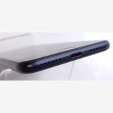 �ڶ˾����ʡ� iPhone SE3 64GB �ߥåɥʥ��� SIM�ե꡼ ��Ƚ�� 90��