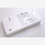 ̤ Galaxy A25 5G 饤ȥ֥롼 SCG33 SIMե꡼ au/UQ Ƚ