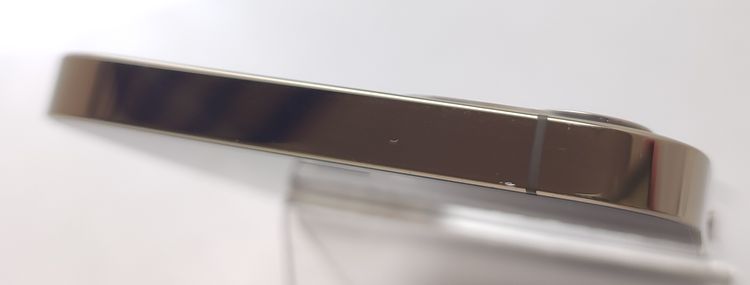 ʡ iPhone12 Pro 256GB  SIMå Ƚ 79%