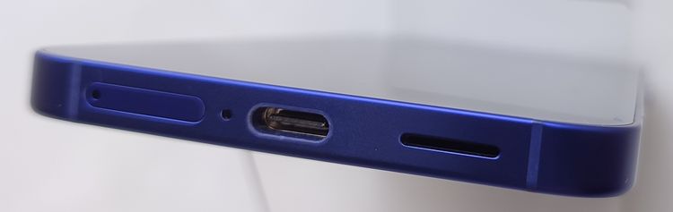 š Galaxy S25 SM-S931Z ͥӡ SIMե꡼ Softbank