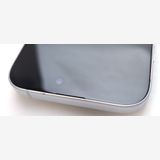������ʡ� iPhone15 128GB �֥롼 SIM�ե꡼ ��Ƚ�� �Хåƥ꡼84%