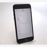 š iPhone SE3 128GB ߥåɥʥ SIMե꡼ Ƚ 83%
