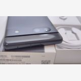 ڿ̤ѡ Google Pixel 7a 128GB 㥳 au/UQ SIMե꡼