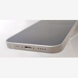 ��������š� iPhone13 mini 128GB �������饤�� ������SIM�ե꡼ 83%