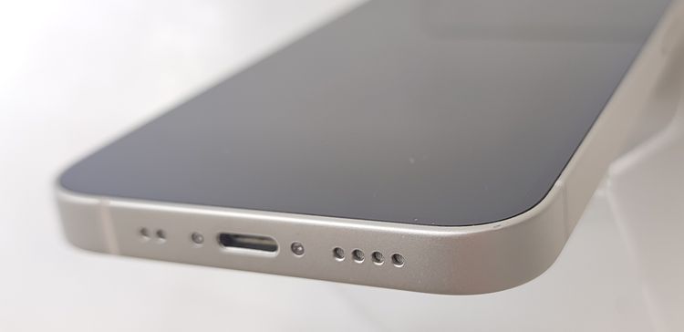 ��������š� iPhone13 mini 128GB �������饤�� ������SIM�ե꡼ 83%