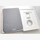 ʡ iPad 10 256GB Wi-Fiǥ ֥롼 MPQ93J/A