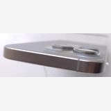 ������ʡ� iPhone15 Pro 128GB �ʥ����� ������SIM�ե꡼ �Хåƥ꡼87%