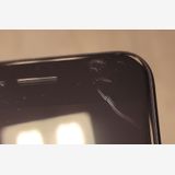 ��������ʡ� iPhone SE3 64GB �ߥåɥʥ��� SIM�ե꡼ ��Ƚ�� 100%