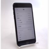 ��������š� iPhone8 64GB ���졼 SIM���å�����Ѥ� ��Ƚ�� 99%