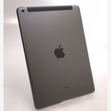 ��������š� iPad ��9���� 64GB ���졼 SIM�ե꡼ ��Ƚ�� �Хåƥ꡼100%
