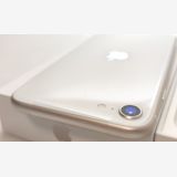 �ڿ���̤���ѡ� iPhone SE3 64GB �������饤�� SIM�ե꡼ ��Ƚ��