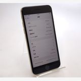 š iPhone SE3 128GB 饤 SIMե꡼ Ƚ 95%
