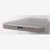 ��������š� iPhone16e 128GB �ۥ磻�� SIM�ե꡼ ��Ƚ�� 100%