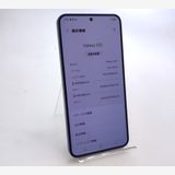 š Galaxy S25 SM-S931Z ͥӡ SIMե꡼ Softbank
