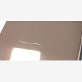 ������ʡ� iPhone SE3 128GB �ߥåɥʥ��� SIM�ե꡼ ��Ƚ�� 100%