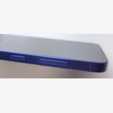 š Galaxy S25 SM-S931Z ͥӡ SIMե꡼ Softbank