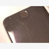 ������ʡ� iPhone SE2 64GB �ۥ磻�� SIM���å�����Ѥ� ��Ƚ�� �Хåƥ꡼74%