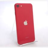 ��������š� iPhone SE2 64GB ��å� SIM���å������ ��Ƚ�� 89%