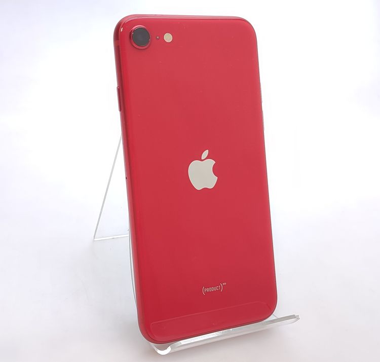 ��������š� iPhone SE2 64GB ��å� SIM���å������ ��Ƚ�� 89%