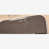 ʡ iPhone11 64GB ۥ磻 SIMå Ƚ Хåƥ꡼99%