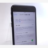 ��������š� iPhone SE3 128GB �ߥåɥʥ��� SIM�ե꡼ ��Ƚ�� 93%