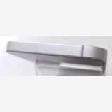 ��������ʡ� iPhone16e 128GB �ۥ磻�� ������SIM�ե꡼ �Хåƥ꡼100%