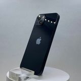 iPhone 13 256GB ミッドナイト バッテリー100% SIMフリー