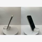 ���ʡ�iPhone 12 mini 128GB �ۥ磻�ȡ� AU��SIM�ե꡼