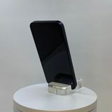iPhone 12 mini 128GB �֥�å����Хåƥ꡼100% SIM�ե꡼