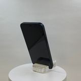 iPhone 12 mini 128GB �֥�å����Хåƥ꡼82%��SIM�ե꡼