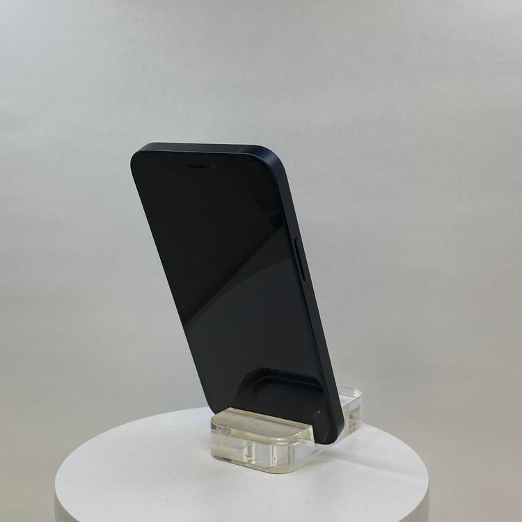 iPhone 12 mini 128GB �֥�å����Хåƥ꡼82%��SIM�ե꡼