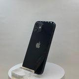 iPhone 12 mini 128GB ブラック バッテリー83% SIMフリー