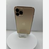 ���ʡ�iPhone 11 Pro 256GB ������� SIM�ե꡼