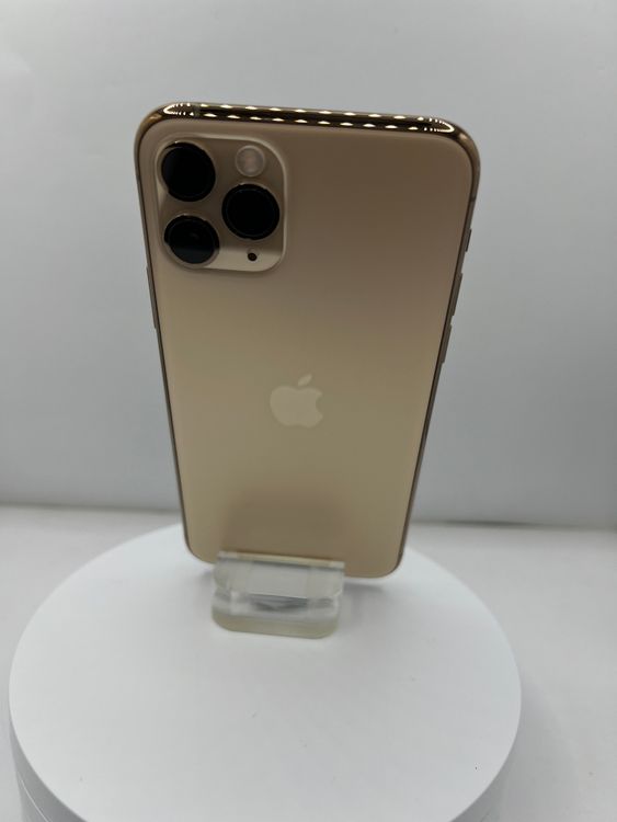 ���ʡ�iPhone 11 Pro 256GB ������� SIM�ե꡼