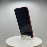 iPhone 13 mini 256GB �ץ������ȥ�åɡ��Хåƥ꡼100%  SIM�ե꡼