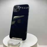 iPhone 14 256GB ミッドナイト バッテリー100% SIMフリー