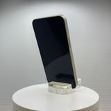 iPhone 13 mini 128GB �������饤�ȡ��Хåƥ꡼100%  SIM�ե꡼