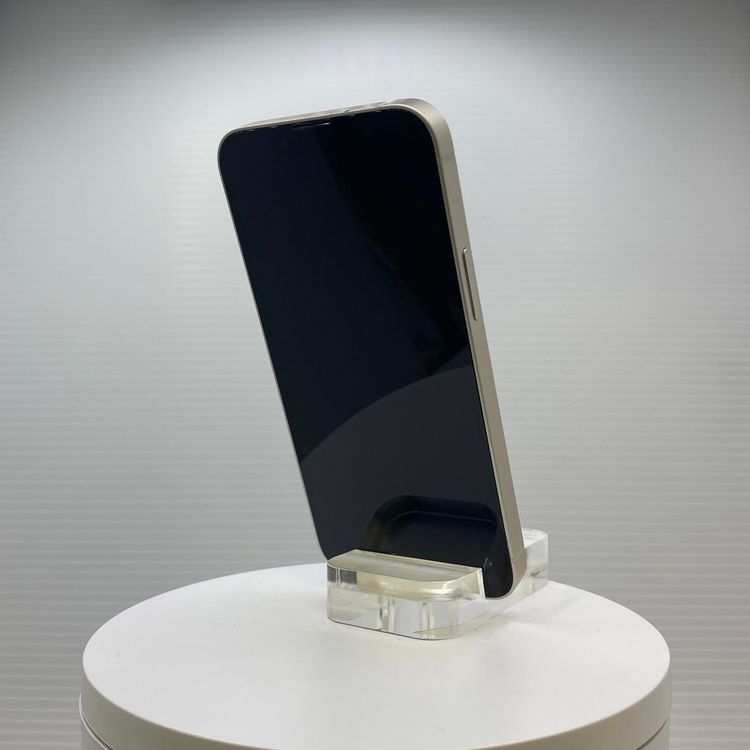 iPhone 13 mini 128GB �������饤�ȡ��Хåƥ꡼100%  SIM�ե꡼