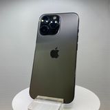 iPhone 13 Pro 256GB グラファイト バッテリー100% SIMフリー