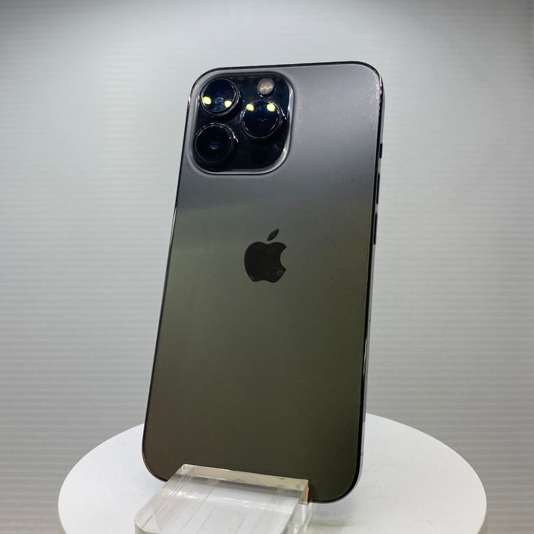 iPhone 13 Pro 256GB ����ե����ȡ��Хåƥ꡼100%  SIM�ե꡼