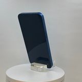 iPhone 13 256GB �֥롼���Хåƥ꡼100%��SIM�ե꡼
