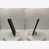 iPhone 12 mini 128GB �֥�å���AU��SIM�ե꡼